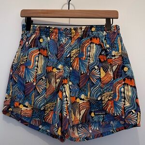 Patagonia Shorts